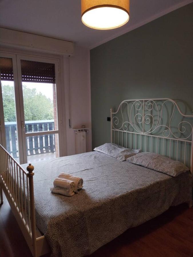 Le Fonti Di Veggio Bed and Breakfast Perugia Buitenkant foto