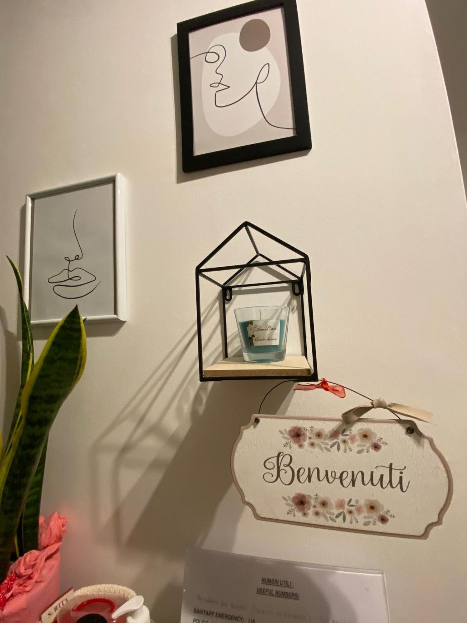 Le Fonti Di Veggio Bed and Breakfast Perugia Buitenkant foto