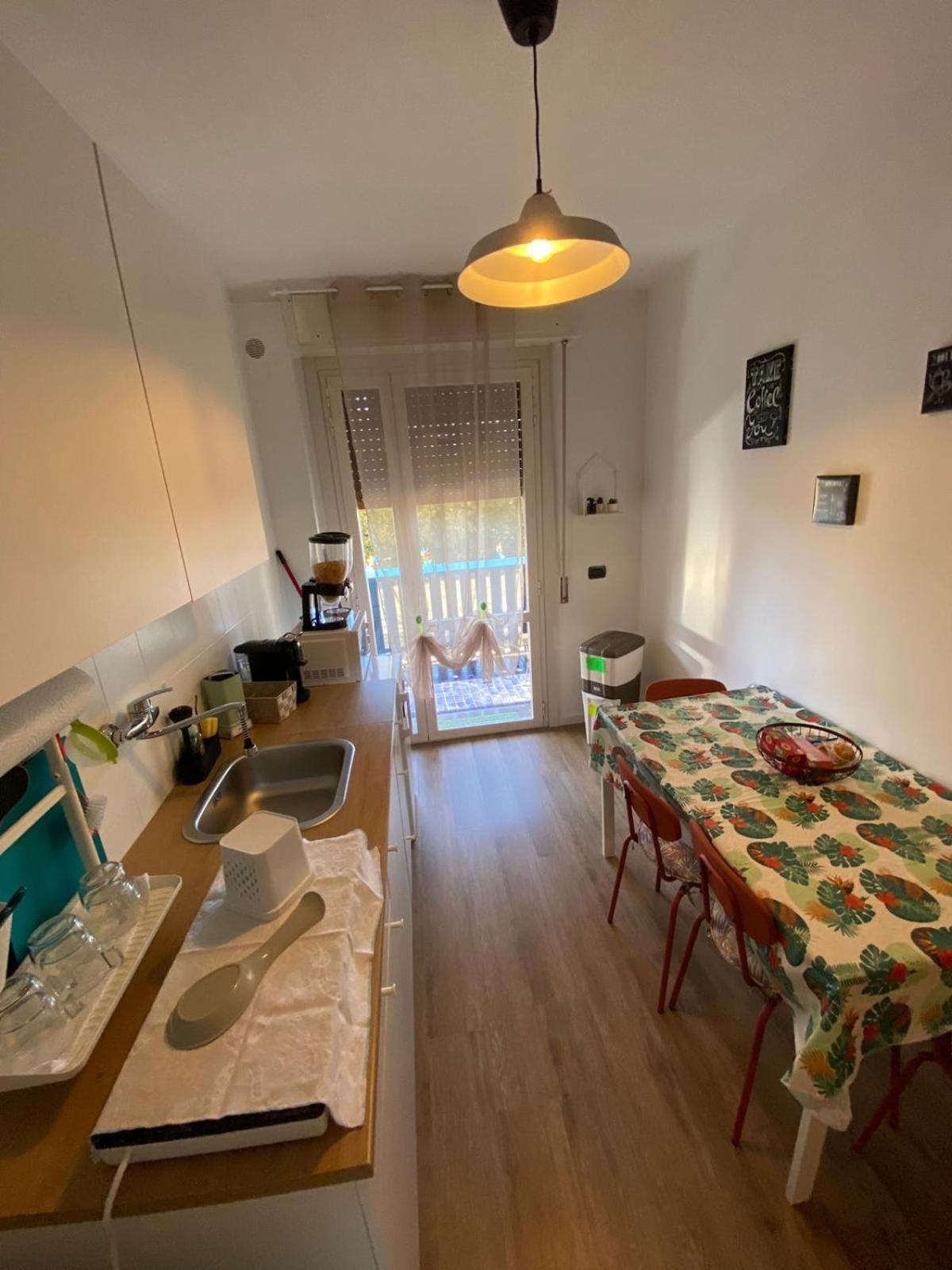 Le Fonti Di Veggio Bed and Breakfast Perugia Buitenkant foto