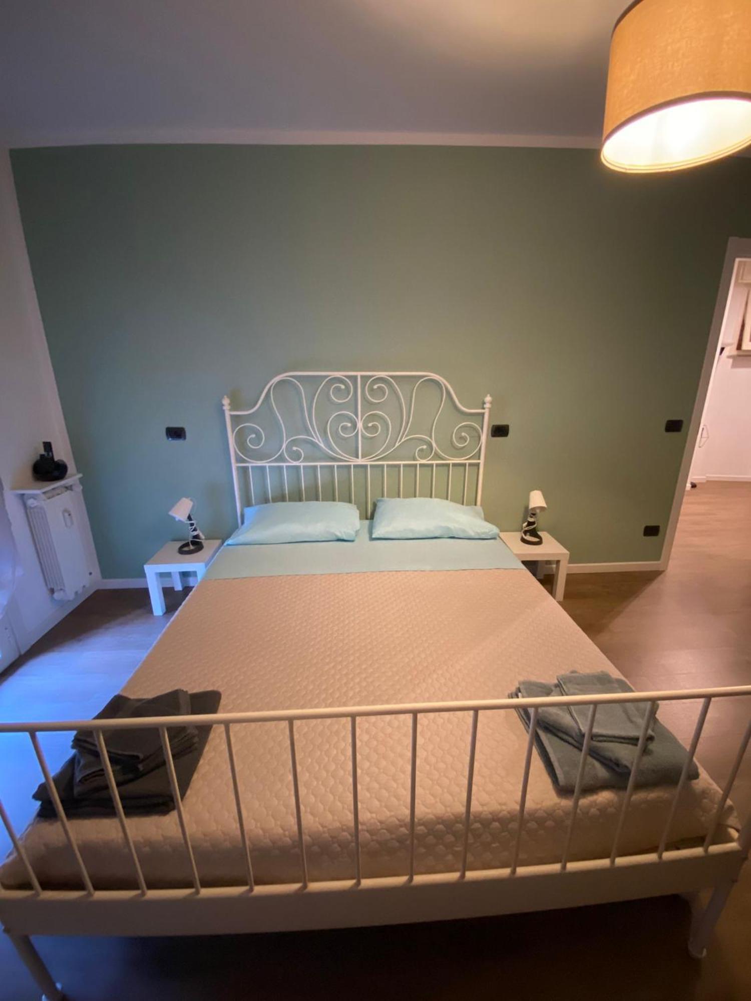 Le Fonti Di Veggio Bed and Breakfast Perugia Buitenkant foto