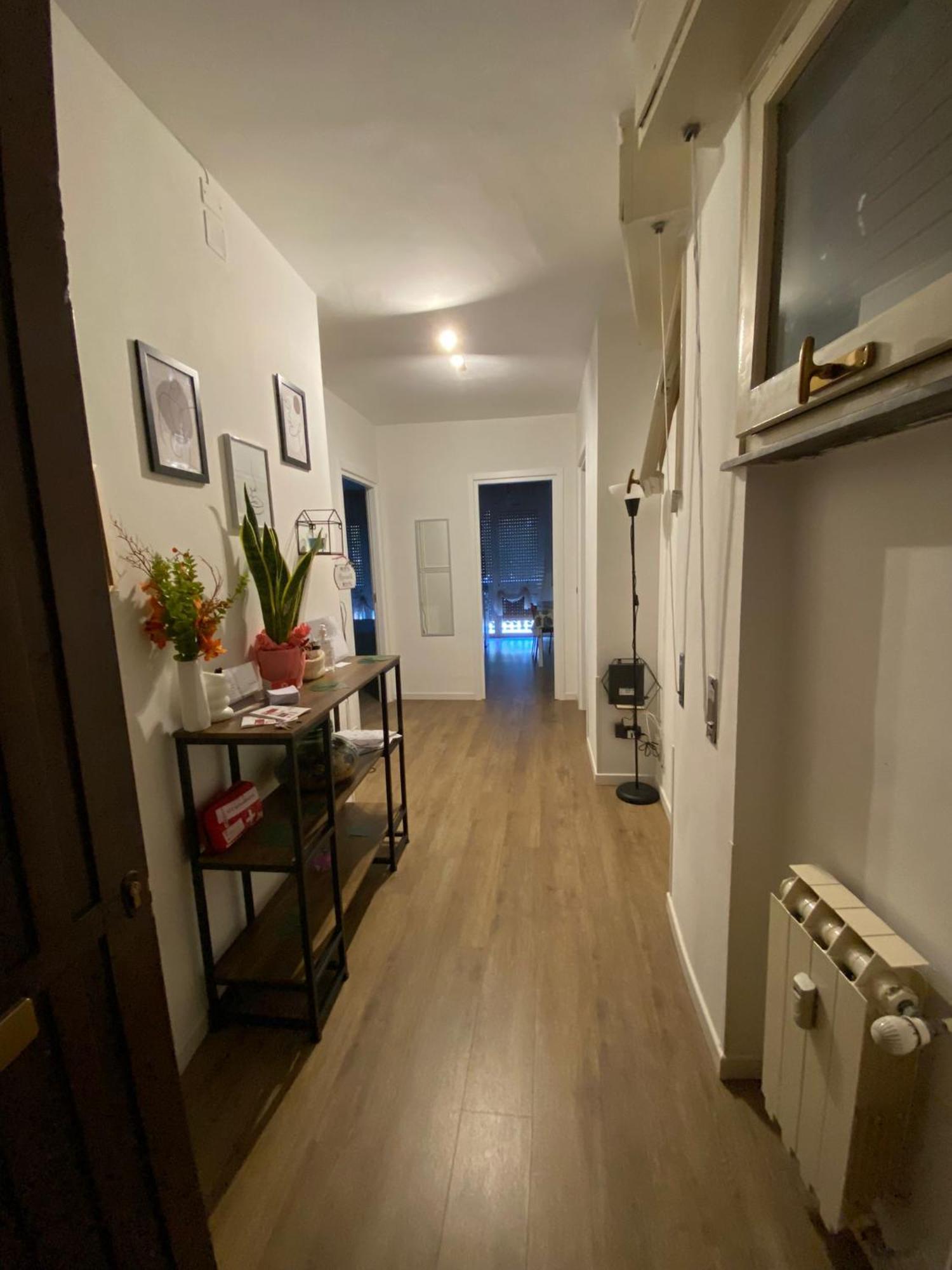 Le Fonti Di Veggio Bed and Breakfast Perugia Buitenkant foto