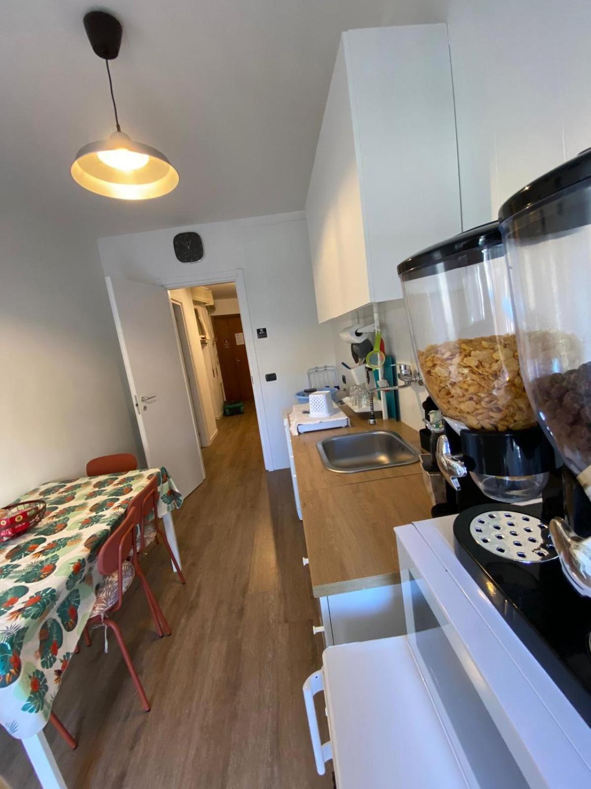 Le Fonti Di Veggio Bed and Breakfast Perugia Buitenkant foto